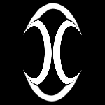 INNengine logo